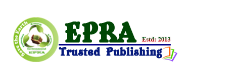 EPRA Logo