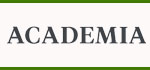 Academia Indexing Logo