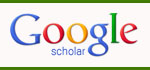 google1 Indexing Logo